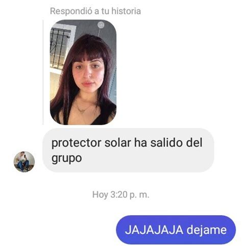 twitter subo